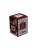 ŚWIECA ZAPACHOWA W SZKLE  WINTER TIME HOLIDAY HAPPIENS  150 G