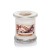 ŚWIECA ZAPACHOWA W SZKLE  CHRISTMAS CAKE  260 G