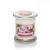 ŚWIECA ZAPACHOWA W SZKLE  CHRISTMAS SWEETNESS  260 G