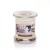 ŚWIECA ZAPACHOWA W SZKLE  CHRISTMAS MARSHMALLOWS  260 G