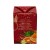 ŚWIECA ZAPACHOWA W SZKLE  CHRISTMAS FRUIT GARDEN ORANGE  150 G