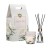 ZESTAW PREZENTOWY ADC-003-510  JUST FOR YOU