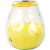 ZESTAW 6 SZTUK CITRONELLA S70-86 CYTRUSY