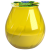 ZESTAW 6 SZTUK CITRONELLA S72-86 CYTRUSY