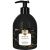 MYDŁO DO RĄK 500 ML AWH-011-022  KWIAT SKÓRA I KARADMON