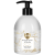 MYDŁO DO RĄK 500 ML AWH-011-021  KWIAT POMARAŃCZY I WANILIA