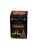 ŚWIECA ZAPACHOWA W SZKLE  WARM EVENING HOT PUNCH  200 G