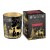 ŚWIECA ZAPACHOWA W SZKLE  WARM EVENING MULLED WINE  200 G