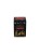 ŚWIECA ZAPACHOWA W SZKLE  WARM EVENING MULLED WINE  200 G