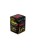 ŚWIECA ZAPACHOWA W SZKLE  WARM EVENING MULLED WINE  200 G
