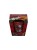 ŚWIECA ZAPACHOWA W SZKLE  GINGERBREAD ORANGE & ANISE  115 G