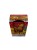ŚWIECA ZAPACHOWA W SZKLE  CHRISTMAS ORANGE CLOVES  115 G