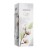 DYFUZOR  ZAPACHOWYW SZKLE  COTTON BARTEK CANDLES 100 ml
