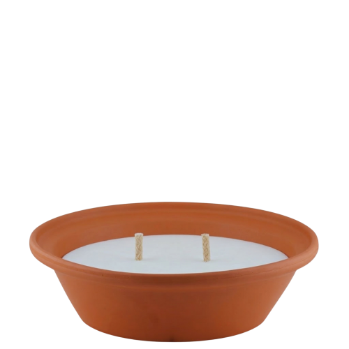 ZNICZ TRADYCYJNY CERAMICZNY  K-4  ( 600 G )