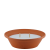 ZNICZ TRADYCYJNY CERAMICZNY  K-4  ( 600 G )