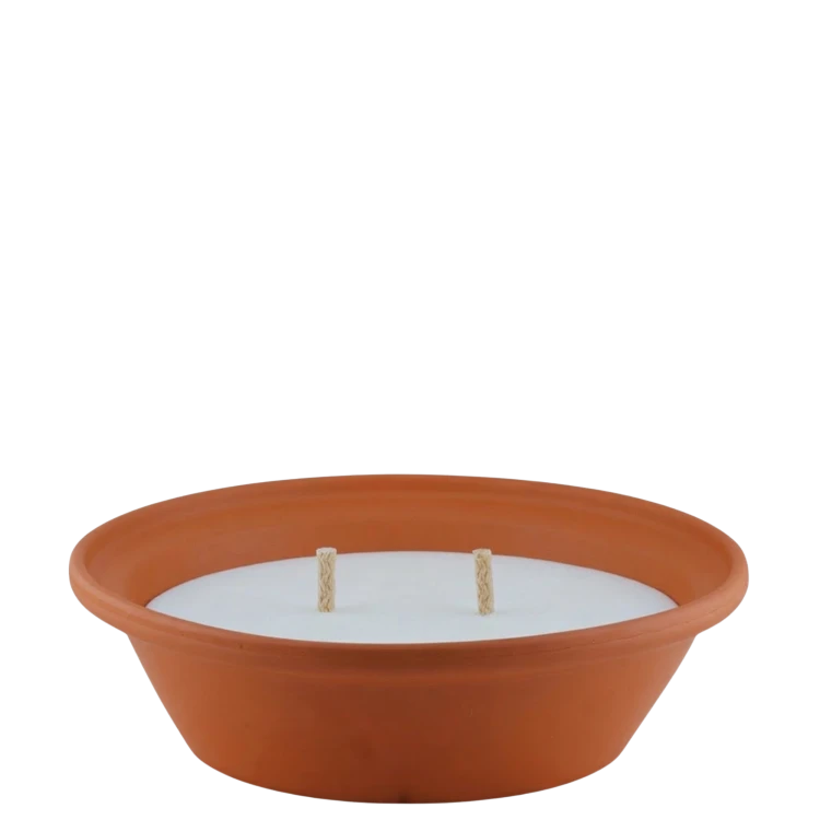 ZNICZ TRADYCYJNY CERAMICZNY  K-4  ( 600 G )