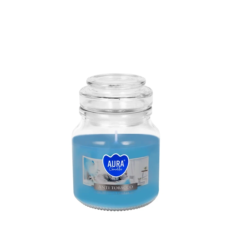 346.