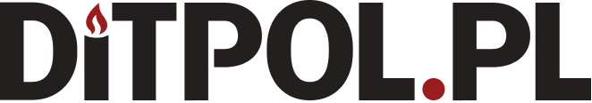 DITPOL.PL - strona główna