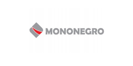 Producent: MONONEGRO (przejdź do produktów)