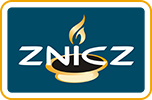 Producent: ZniczJAW (przejdź do produktów)