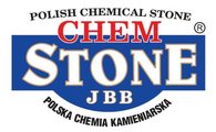 Producent: ChemSTONE (przejdź do strony: https://chem-stone.pl/)